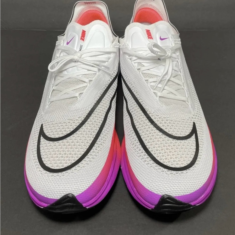 Nike ZoomX Streakfly unisex